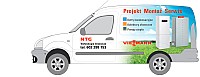 Viessmann - NTG - Renault Kangoo 2011༿.jpg Viessmann - NTG - Renault Kangoo 2011༿.jpg